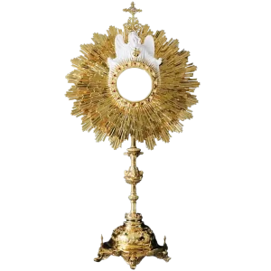 CT07-1OR-04