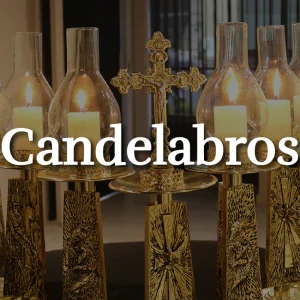 Candelabros