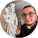 Foto de perfil de sergio barrera