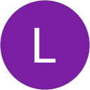 Foto de perfil de Linersi Leon